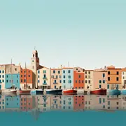 Spectacle : Le Livre Des Processions