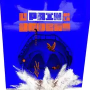 Spectacle - Le pain de la bouche