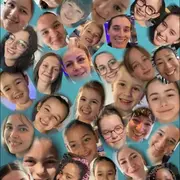 Spectacle : Le Passeur de Sourire