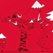 Spectacle : Le petit bouleau qui rêvait d'être un sapin de Noël