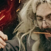 Spectacle | Le petit chaperon rouge