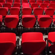 Spectacle : Le Petit Pingre