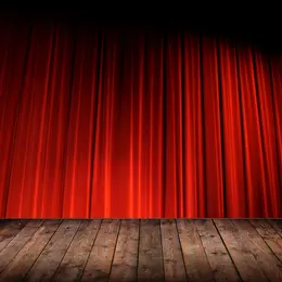 Spectacle Le Silence des Genbons par Constantin Bréant-Montagnac à La Scénette