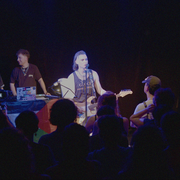 Spectacle : Le soleil se lève aussi pour les cassos