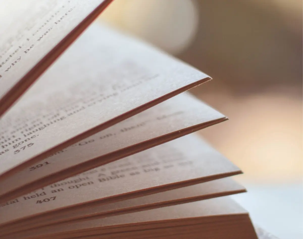 Spectacle : Le temps des chimères