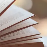 Spectacle : Le temps des chimères