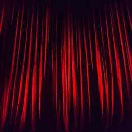 Spectacle : Le trèfle