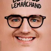 Spectacle - Leopold Lemarchand
