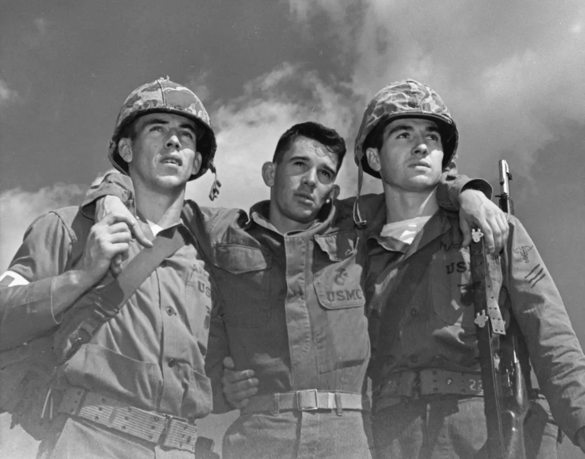 Spectacle Les 80 ans de la Libération dans le Lot