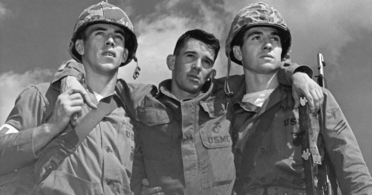 Spectacle Les 80 ans de la Libération dans le Lot