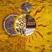 Spectacle Les Chants du monde