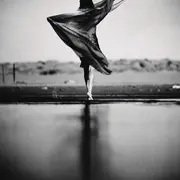 Spectacle - Les femmes prennent chair