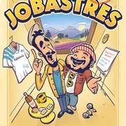 Spectacle : Les Jobastres