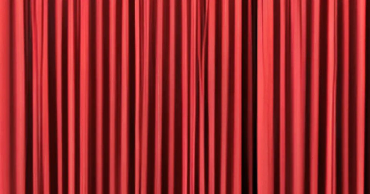 Spectacle : Les Mystères de Paris