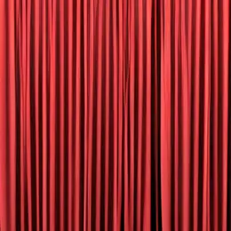 Spectacle : Les Mystères de Paris