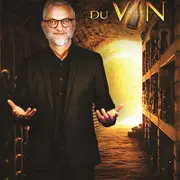 Spectacle : Les mystères du vin