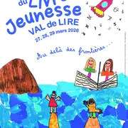 Spectacle Les oiseaux de Baba-Yaga