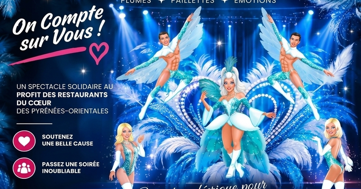 Spectacle Les Oiseaux De Nuit