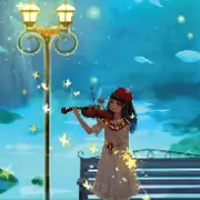 Spectacle Les Petites Scènes La Guia Feminista