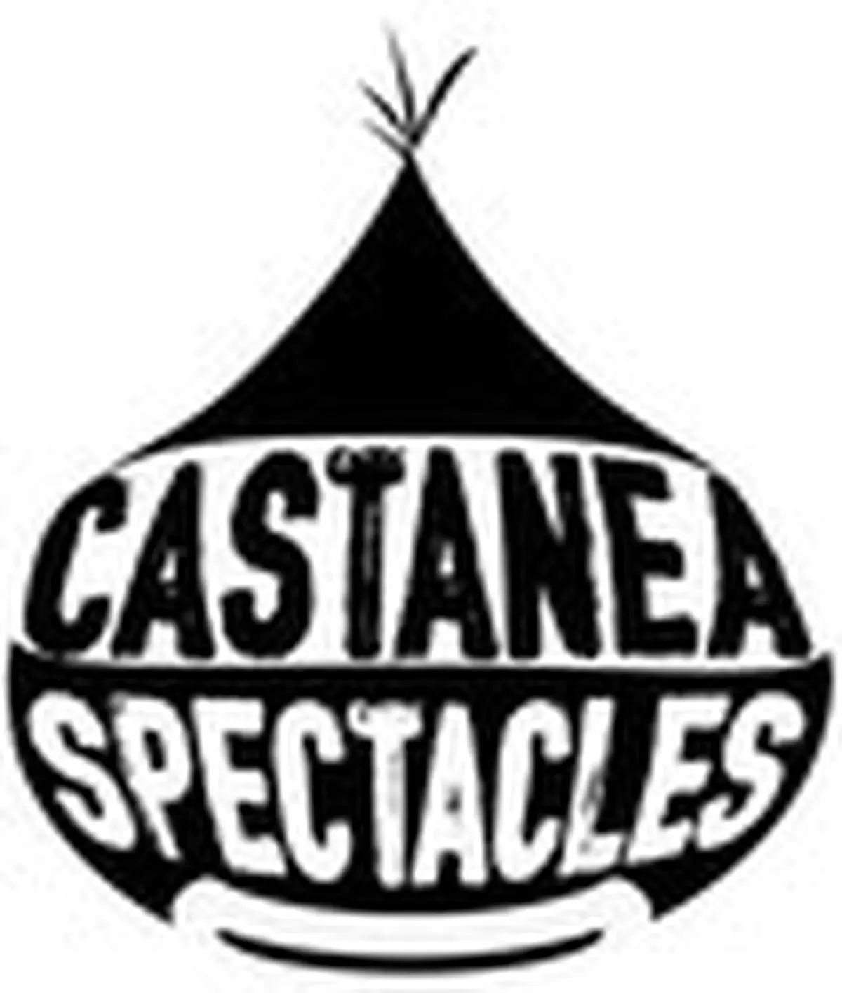 Spectacle, les trois frères Crado à la bibliothèque