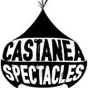 Spectacle, les trois frères Crado à la bibliothèque