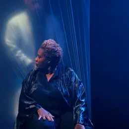 Spectacle Magistral.e.s