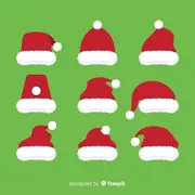 Spectacle « Mais où est passé le Père Noël »