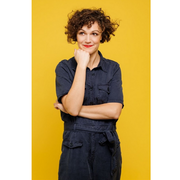 Spectacle : mais t'as quel âge ?!