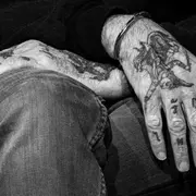 Spectacle : Manuel Pratt - Le stand up