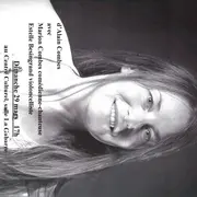 Spectacle Marie de Nazareth