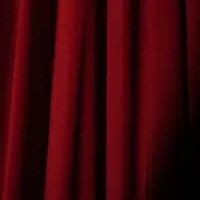 Spectacle : Marie Octobre