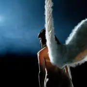 Spectacle : Marina Otero - Kill Me