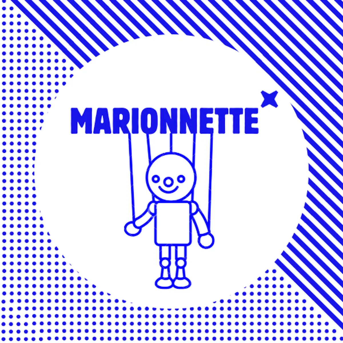 Spectacle Marionnettes Pas Sage Petit Hibou