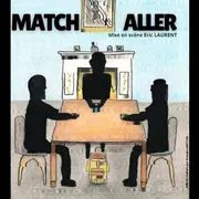 Spectacle - Match Aller