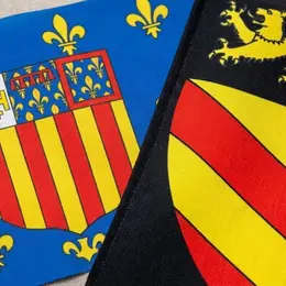 Spectacle - Match d'improvisation vs Palaiseau
