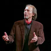 Spectacle : Maupassant Zola Hugo