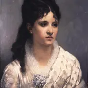 Spectacle Mel Bonis, une compositrice à découvrir