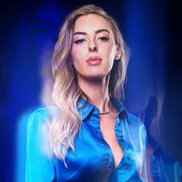Spectacle - Meryem Benoua : Reflet