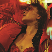 Spectacle : Mesure pour mesure