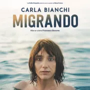 Spectacle Migrando
