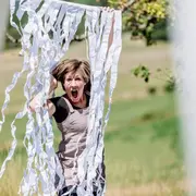 Spectacle : Mille et une feuilles