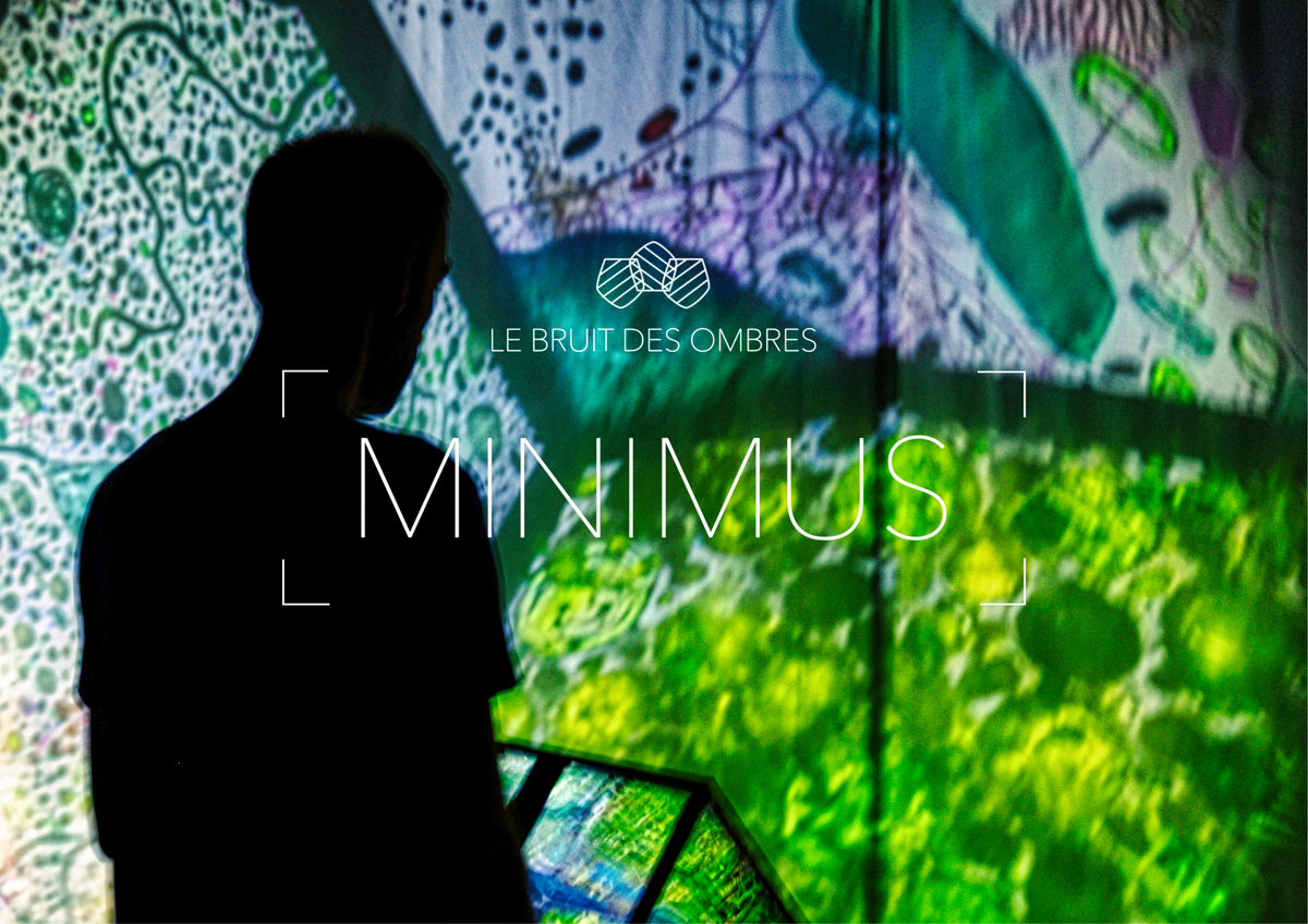 Spectacle Minimus