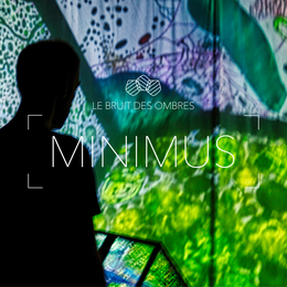 Spectacle Minimus