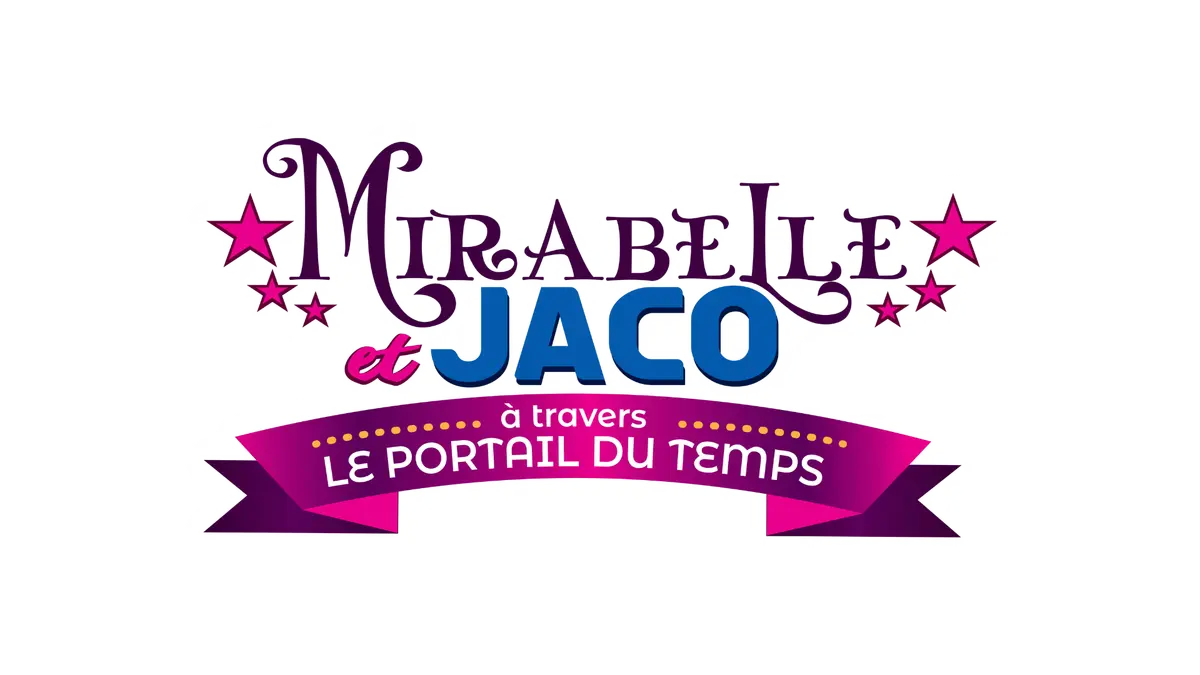 Spectacle  Mirabelle & Jaco