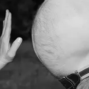 Spectacle Mon double émoi à l'Arsénic