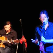 Spectacle : Mon Gainsbourg préféré