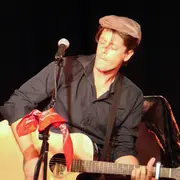 Spectacle : Mon Renaud préféré