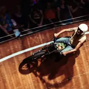 Spectacle Mortel, jus de mortel