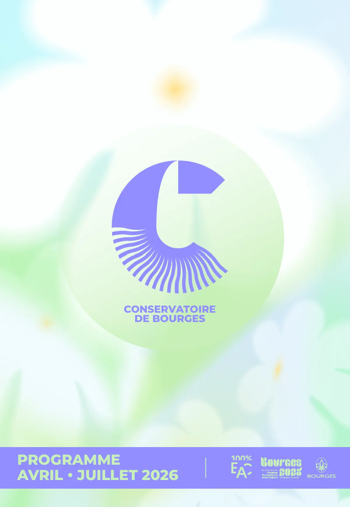 Spectacle Mosaïques