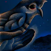 Spectacle Murmurations tAk & Demont à l'Arsénic